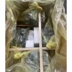 Rexroth Hydraulic Pump A4VG250EP4DT1/32R-NSD10F021DF R902155604 Piston Pump Made In Germany for sale