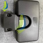 WG1664771040 Blind Lens Assy Wg1664771040 for A7 Truck for sale