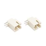 2.0mm Wafer PCB Wire To Board Connectors for sale