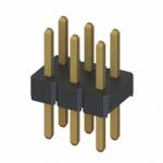 M22-2020305 for sale
