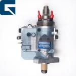 DB4429-5566 Fuel Injection Pump RE502378 For 4045T Engine for sale