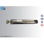IK08 Level Spring Impact Hammer New Condition IEC60068-2-75 For 5J Impact Testing for sale