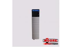 China 1756-IB32K Allen Bradley ControlLogix Digital DC Input Module supplier