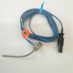 Y Wrap Neonate Dixtal 3M Cable Monitor SPO2 Sensor Neonate