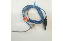 China Y Wrap Neonate Dixtal 3M Cable Monitor SPO2 Sensor Neonate supplier