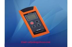 China Xince BPM100 optical power meter supplier