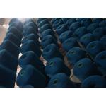 30/2  Polyester Sewing Thread , Core Spun Polyester Thread OEKO certificate for sale