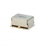 SYDC-30-12HP Wireless Communication Module 20 - 100MHz 50Ω 29 dB SMT Bi-Directional Coupler for sale