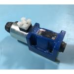 Max. Pressure 350 BOSCH REXROTH 5-4WE10D5X/EG24N9K4/M R901328460 Spool Symbol Symbol D for sale
