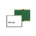 Wireless Communication Module NEO-8Q-0 High Sensitivity 8 GPS Module for sale
