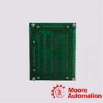51309136-125  Honeywell Analog Input Module