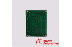 China 51309136-125  Honeywell Analog Input Module supplier