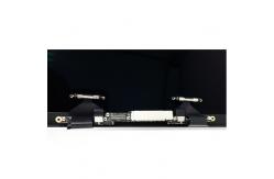 China Apple Macbook Pro A1707 LCD Laptop Screen 15 inch supplier