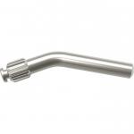 Titanium Fix Implant Hoffmann External Fixation System Large Fragment Set for sale