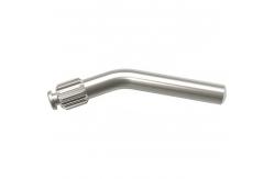 China Titanium Fix Implant Hoffmann External Fixation System Large Fragment Set supplier
