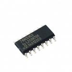74HC595 SMD IC Cnter Register Integrated Circuits Electronic Components Original And New 74HC595D for sale