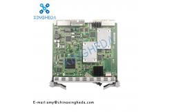China HUAWEI PCXLN SSRD0PCXL4 03052717 Huawei OSN1500 SCC STM-4 622M Line Unit supplier