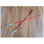 13mm Diameter Strength Universal Snow PLOW Blade Marker Guide for sale