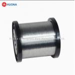 N-Type Thermocouple Bare Wire NiCrSi NiSi for Industrial Applications for sale