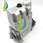 319-0675 Fuel Injection Pump 3190675 For 3126E Engine for sale