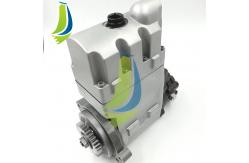 China 319-0675 Fuel Injection Pump 3190675 For C-9 Engine supplier
