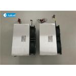 12V Thermoelectric Water Cooling Machine 10% Tolerance ATL300-12VDC Model for sale