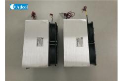 China 12V Thermoelectric Water Cooling Machine 10% Tolerance ATL300-12VDC Model supplier