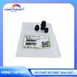 Drum Unit Gear Kit-Black For Ricoh MPC4503 MPC5503 MPC6003 MPC4504 MPC5504 MPC6004 for sale