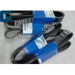 Original  Replacement V Belts , Automotive Fan Belts Corrosion Resistance VOE15078671 for sale