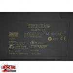 6ES7312-1AD10-0AB0 6ES7 312-1AD10-0AB0 Siemens CPU Module for sale