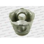 Alumiune Cummins Diesel Engine Piston Parts 3631241 for Excavator K19 for sale