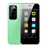 XS13 The Mini 3G Smart Phone with Dual SIM Card and Android 9.0 OS Professionals for sale