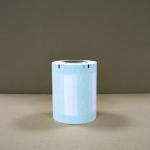 Soft-Touch Paper Packaging Roll Film For Automated Packaging Machine Lines
