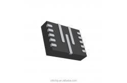 China MSP430F6777IPEU supplier