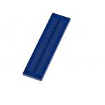 Colorful Electronics Breadboard Kit Self - Adhesive Solderless Bread Board for sale