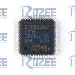 STM8S207C8T6
