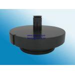 Universal GSM 234F nozzle 45466931/48503417 FLEX HEAD PICK UP NOZZLE for sale