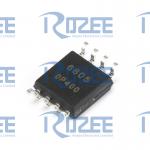W25Q128FVSIG for sale