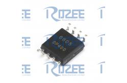 China W25Q128FVSIG supplier