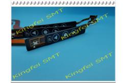 China AM03-001567A V8 ELECTRIC-UI-Assy Samsung SMT Feeder Parts supplier