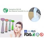 High Transparency LSR Liquid Silicone Rubber 9140 - 30Y® For Fabric Surface for sale