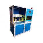 Negative Pressure 3-50KPa Airtightness Testing Machine for Leak Testing Equipment