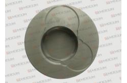 China 13216 - 1460 Hino Piston W04d For Diesel Engine Piston Part 132161460 supplier