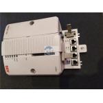 ABB PM861A 3BSE018157R1 Processor Unit for sale