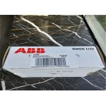 3BSE008546R1 A0820 Digital I O Module 20mA Ethernet Digital Io Module Origin Condition for sale