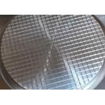 Electric CB-1 Cone Baker Rolled Sugar Cone Making Machine