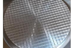 China Electric CB-1 Cone Baker Rolled Sugar Cone Making Machine supplier