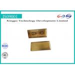 BS1363-2:1995 figure 29 | Calibration jig for Calibrate Link for sale