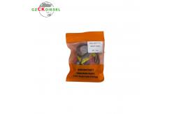 China CP4 Fuel Injection Pump Repair Kit 891831-CP401 Excavator Parts supplier