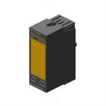 6ES7431-1KF00-0AB0 PLC SIMATIC S7-400 SIEMENS ANALOG INPUT MODULE for sale